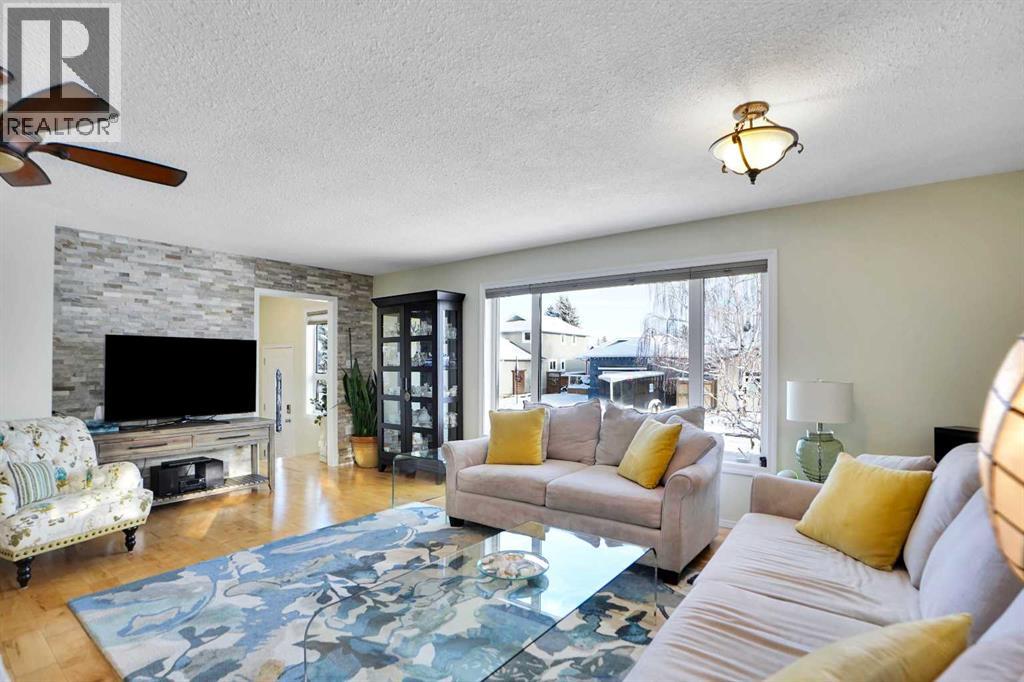 911 6 Street Se, High River, Alberta  T1V 1K3 - Photo 14 - A2274260