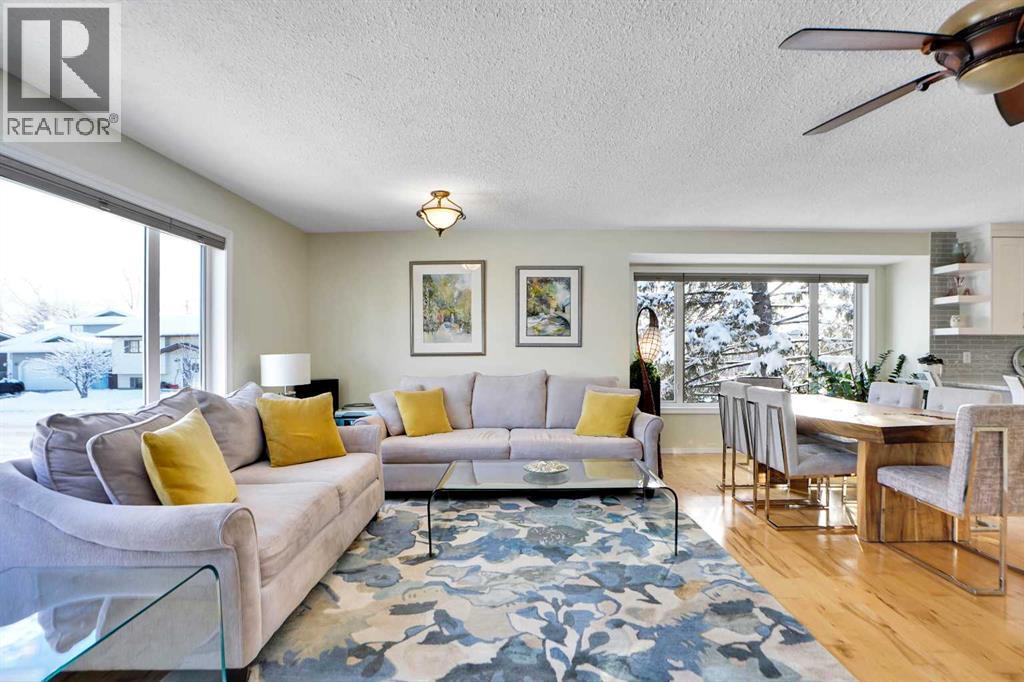 911 6 Street Se, High River, Alberta  T1V 1K3 - Photo 16 - A2274260