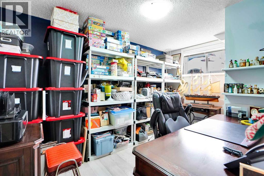 911 6 Street Se, High River, Alberta  T1V 1K3 - Photo 36 - A2274260