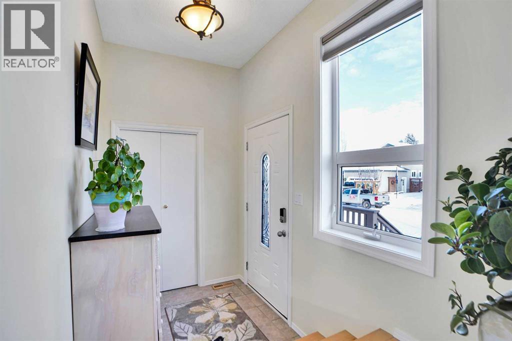 911 6 Street Se, High River, Alberta  T1V 1K3 - Photo 24 - A2274260