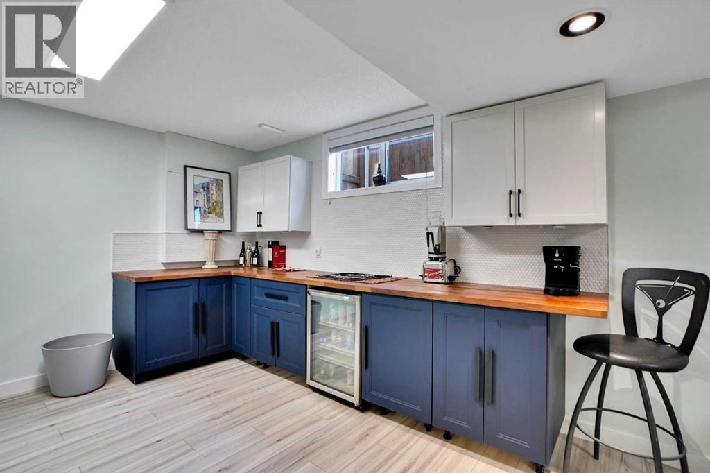 911 6 Street Se, High River, Alberta  T1V 1K3 - Photo 31 - A2274260