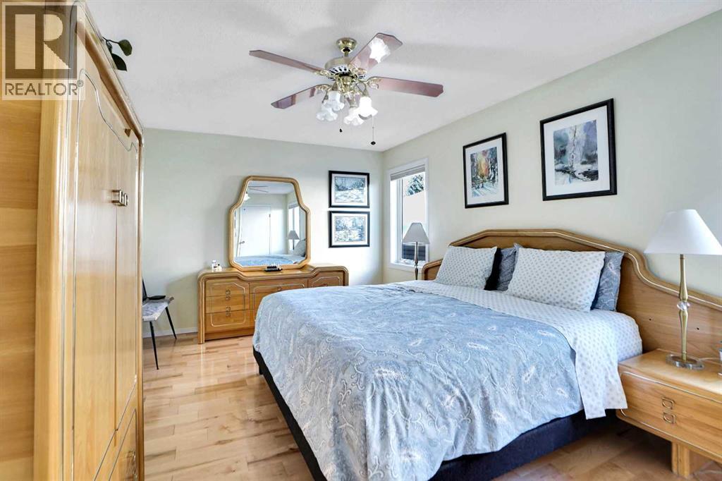 911 6 Street Se, High River, Alberta  T1V 1K3 - Photo 20 - A2274260