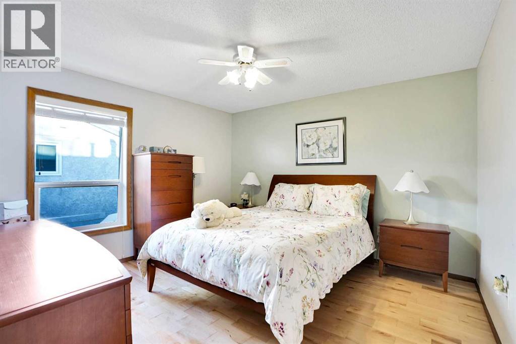 911 6 Street Se, High River, Alberta  T1V 1K3 - Photo 23 - A2274260