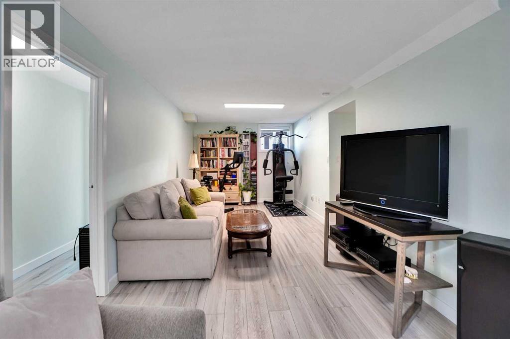 911 6 Street Se, High River, Alberta  T1V 1K3 - Photo 28 - A2274260