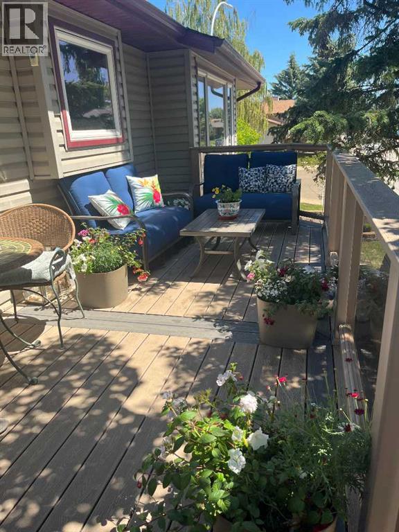 911 6 Street Se, High River, Alberta  T1V 1K3 - Photo 39 - A2274260