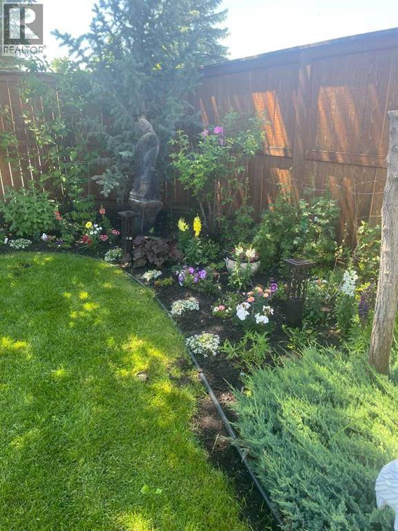 911 6 Street Se, High River, Alberta  T1V 1K3 - Photo 42 - A2274260