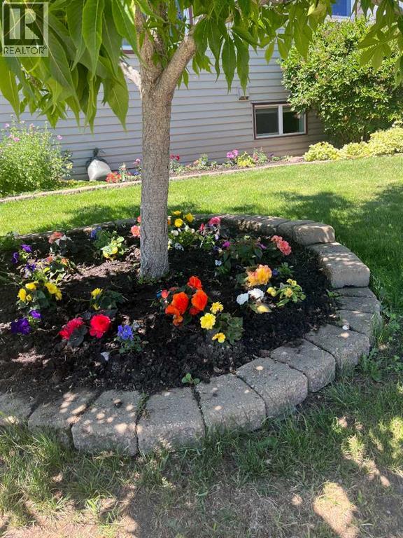 911 6 Street Se, High River, Alberta  T1V 1K3 - Photo 40 - A2274260