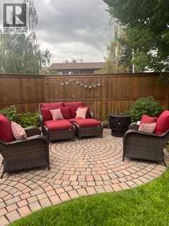 911 6 Street Se, High River, Alberta  T1V 1K3 - Photo 38 - A2274260