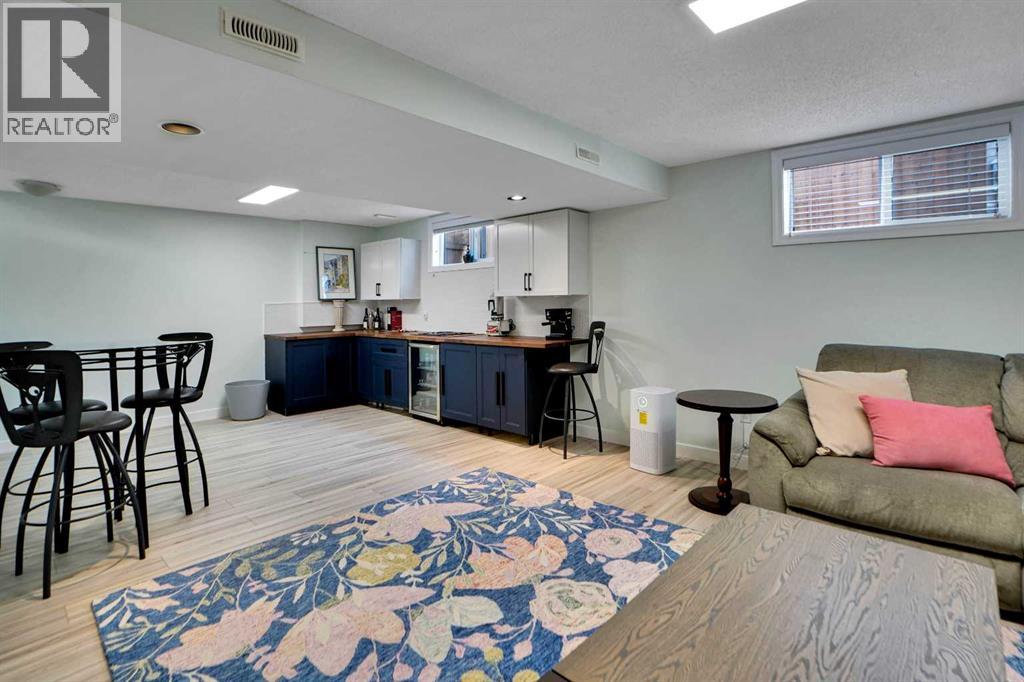 911 6 Street Se, High River, Alberta  T1V 1K3 - Photo 30 - A2274260