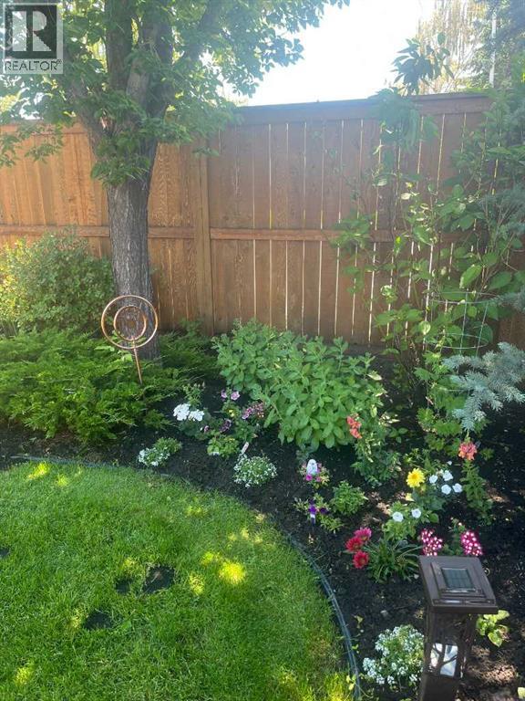 911 6 Street Se, High River, Alberta  T1V 1K3 - Photo 43 - A2274260