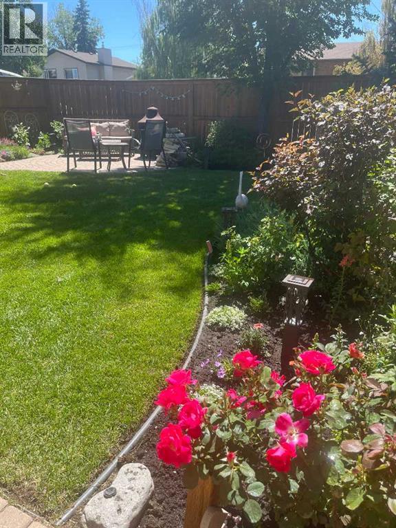 911 6 Street Se, High River, Alberta  T1V 1K3 - Photo 44 - A2274260