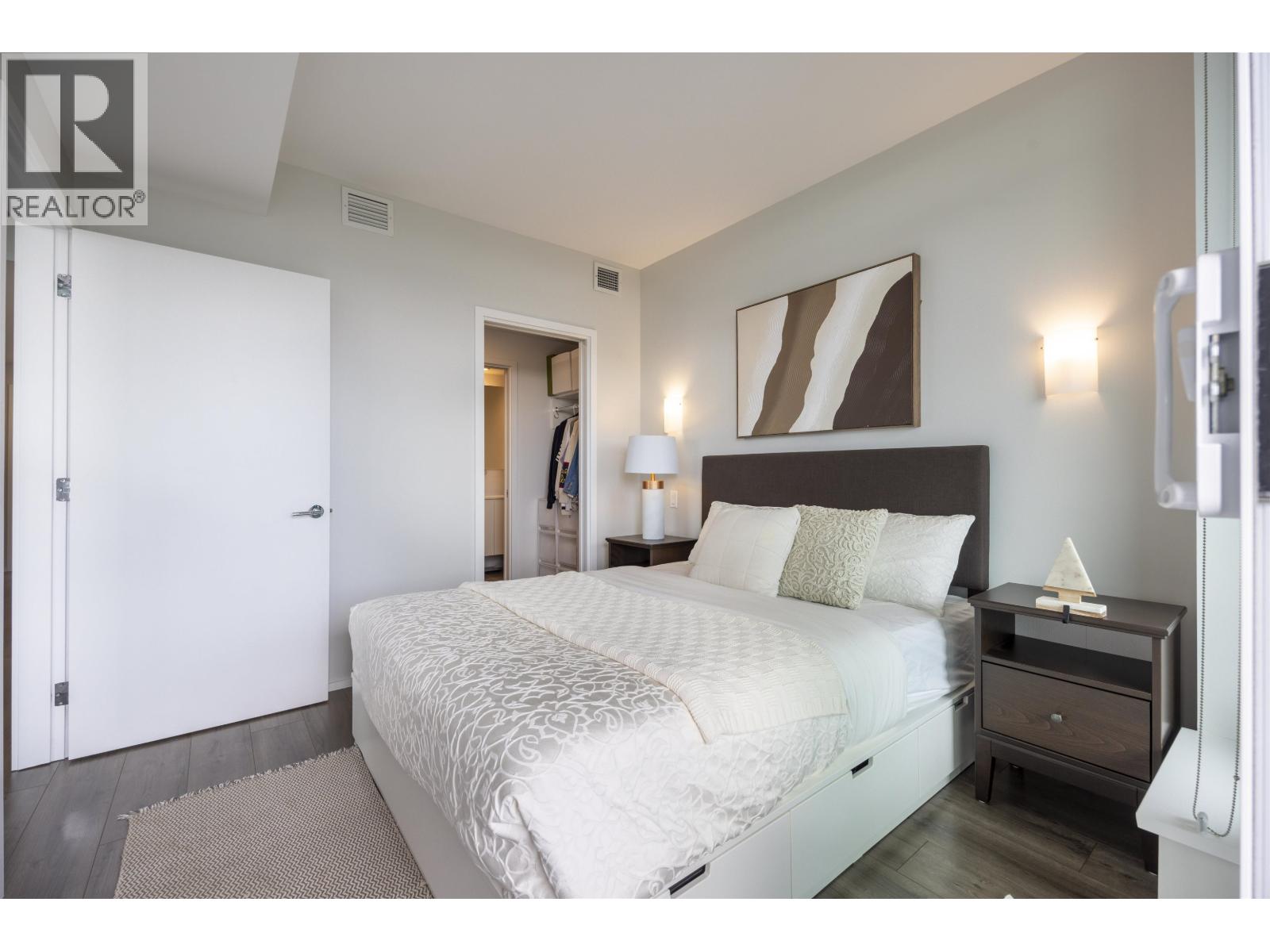 2606 3888 Evergreen Place, Burnaby, British Columbia  V3J 0M3 - Photo 11 - R3077955