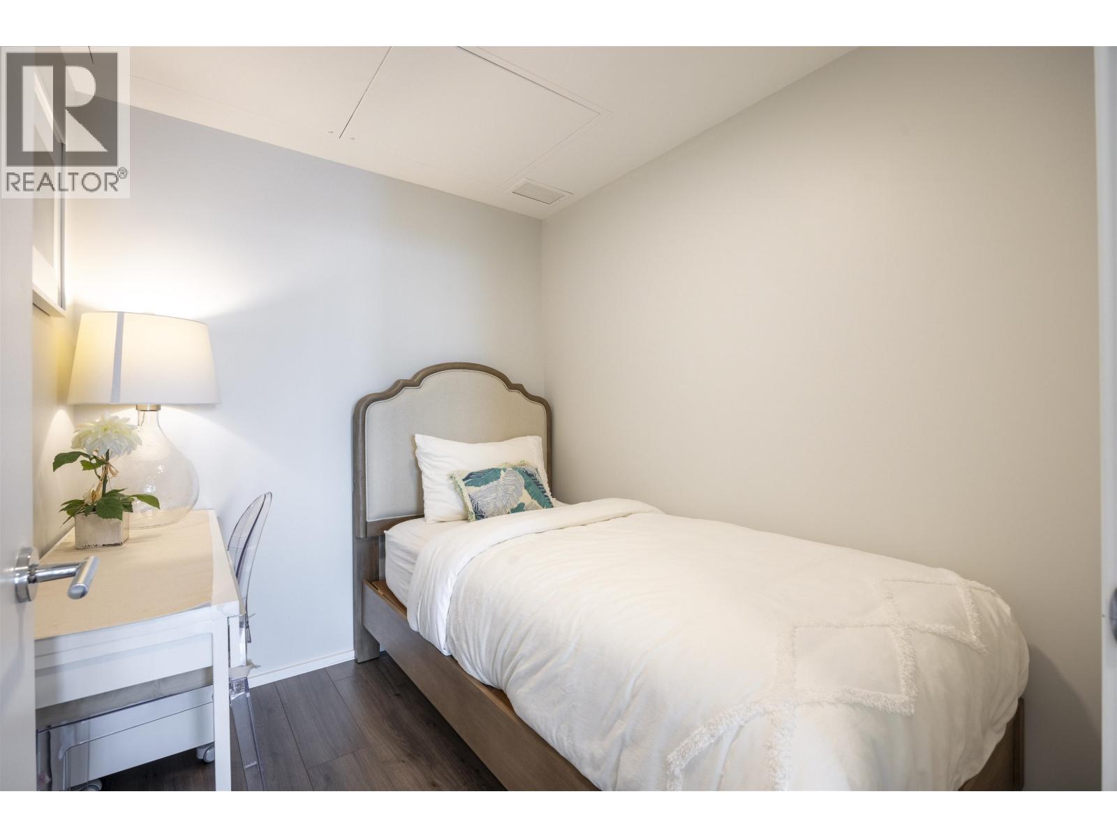 2606 3888 Evergreen Place, Burnaby, British Columbia  V3J 0M3 - Photo 7 - R3077955