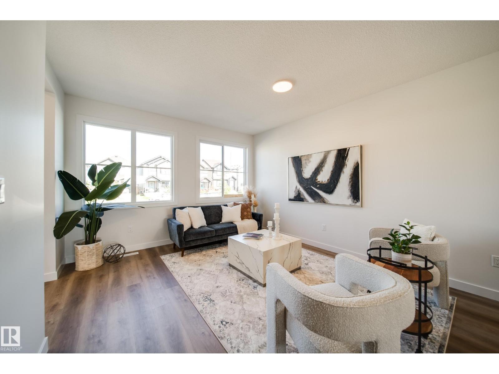 59 Sienna BV, Fort Saskatchewan, Alberta