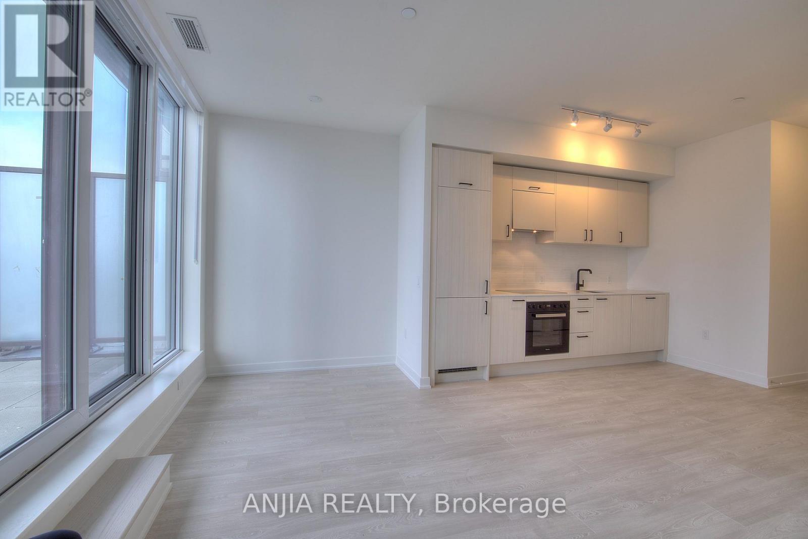 2214 - 1 Quarrington Lane, Toronto, Ontario  M3C 0S4 - Photo 10 - C12682998