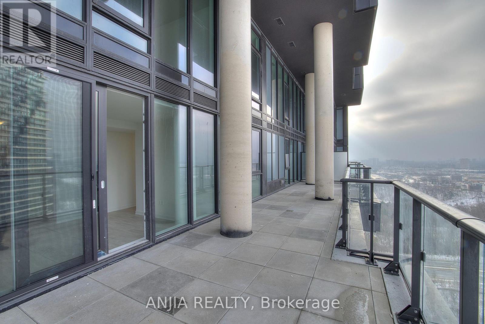 2214 - 1 Quarrington Lane, Toronto, Ontario  M3C 0S4 - Photo 15 - C12682998