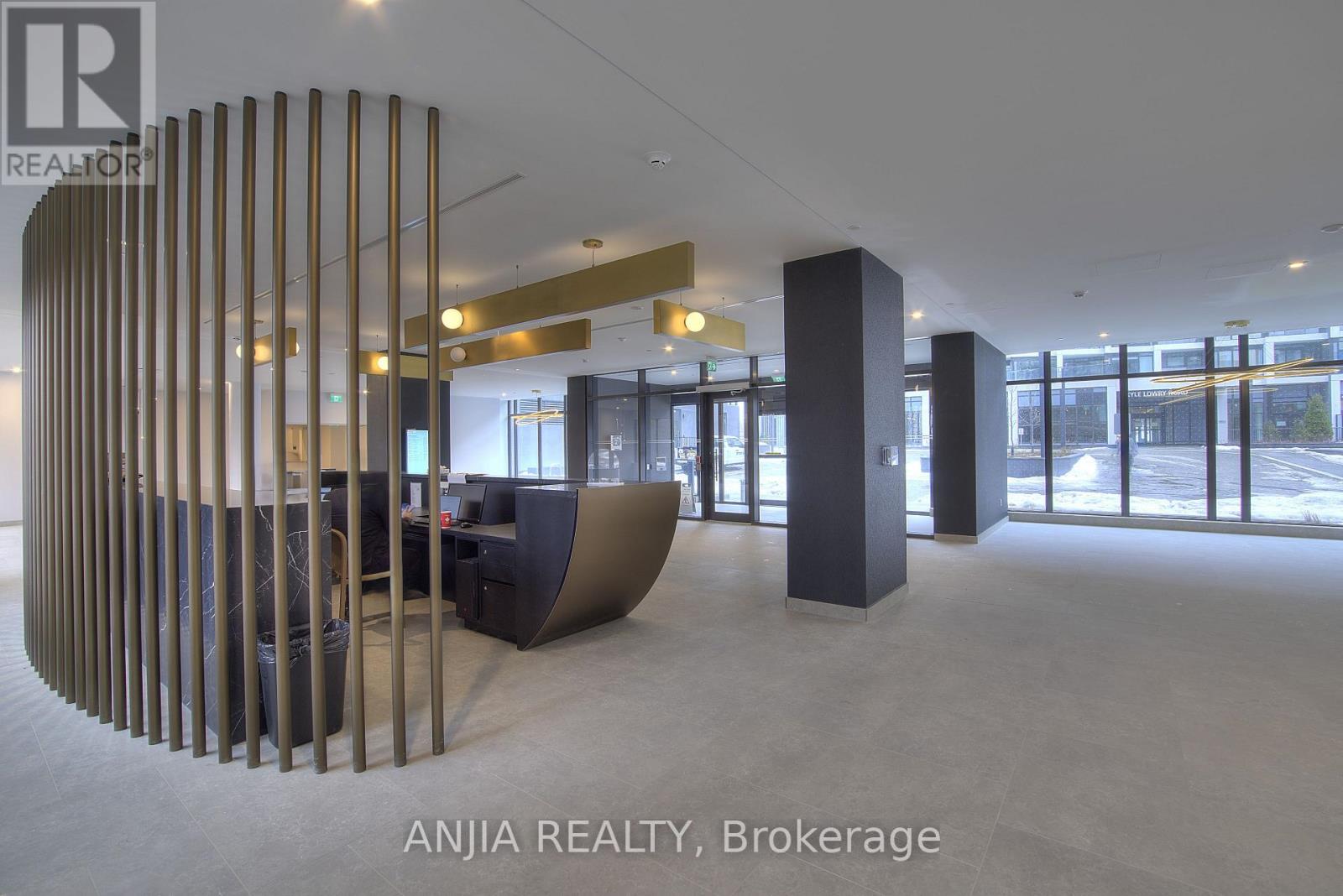 2214 - 1 Quarrington Lane, Toronto, Ontario  M3C 0S4 - Photo 21 - C12682998