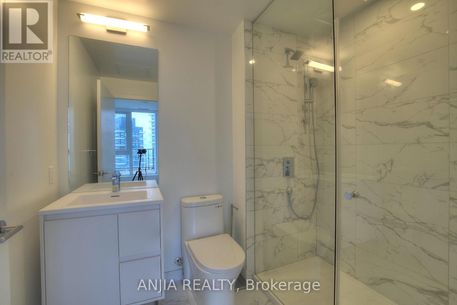 2214 - 1 Quarrington Lane, Toronto, Ontario  M3C 0S4 - Photo 3 - C12682998