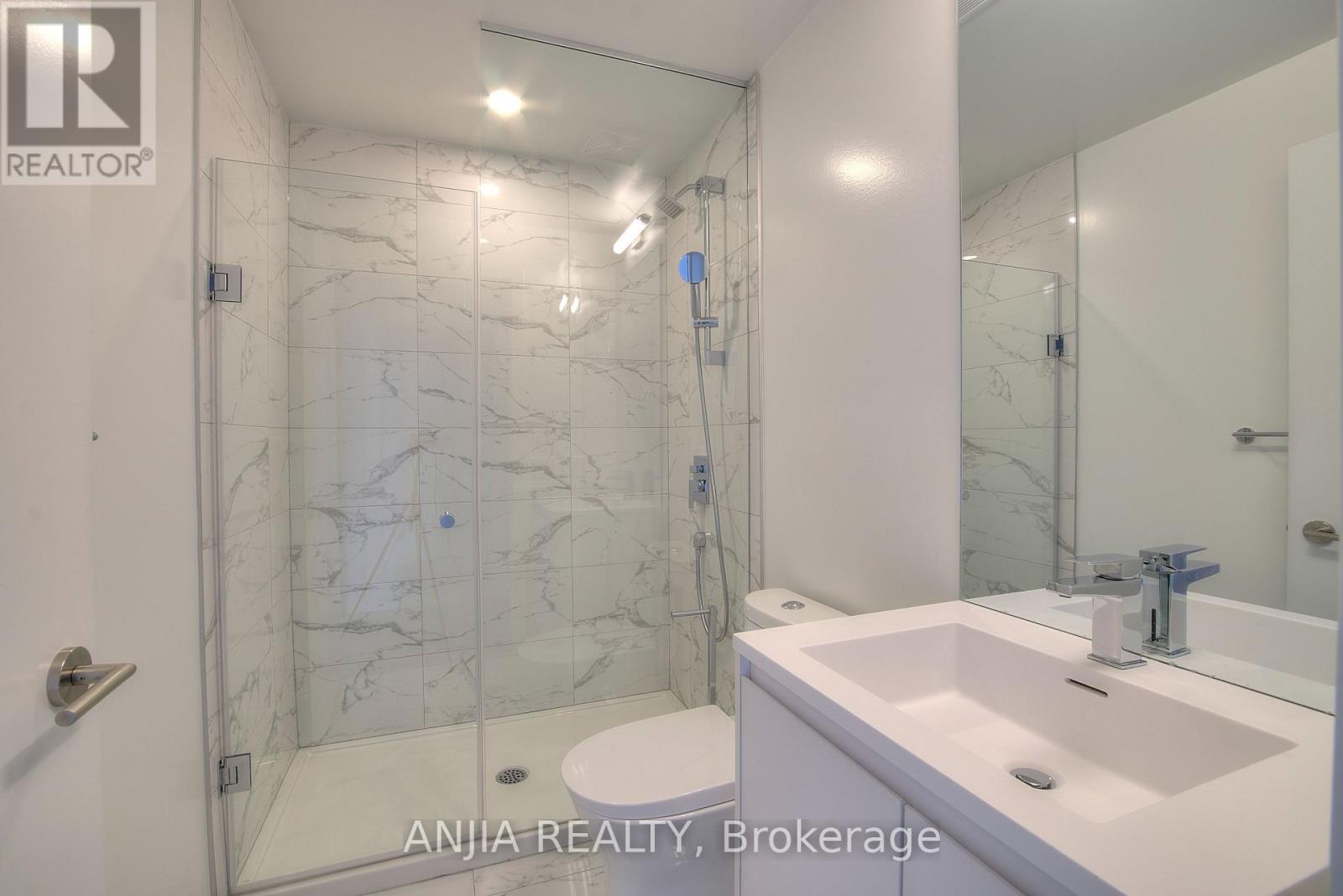 2214 - 1 Quarrington Lane, Toronto, Ontario  M3C 0S4 - Photo 5 - C12682998