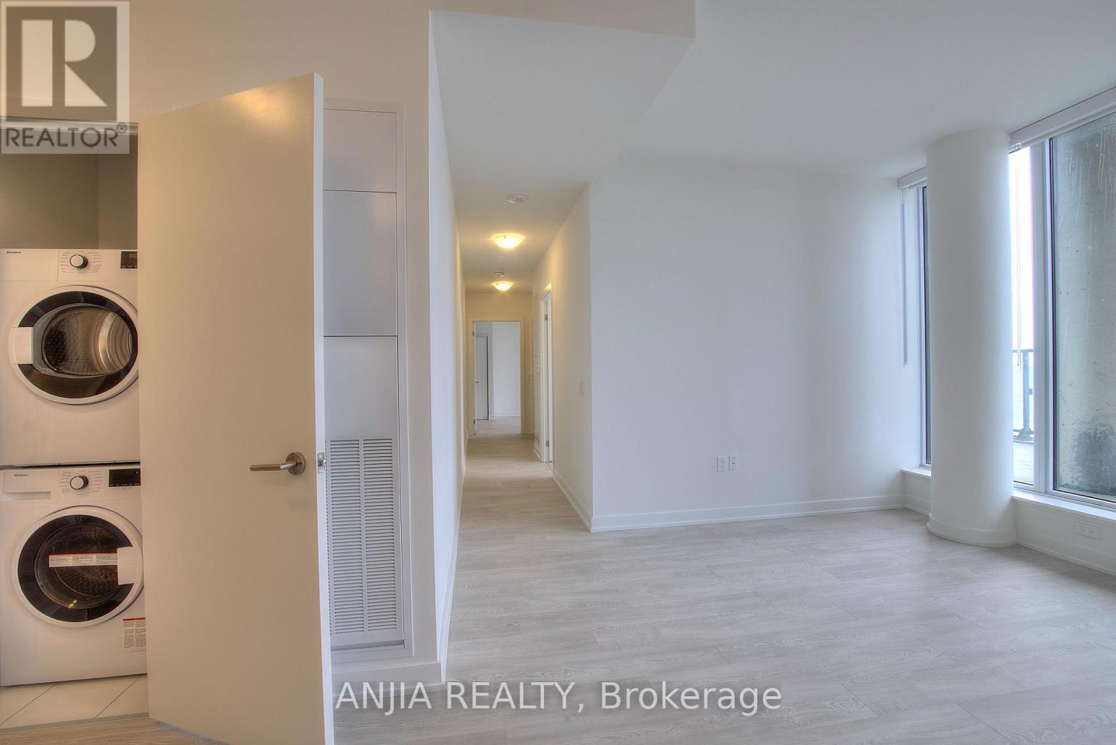 2214 - 1 Quarrington Lane, Toronto, Ontario  M3C 0S4 - Photo 9 - C12682998