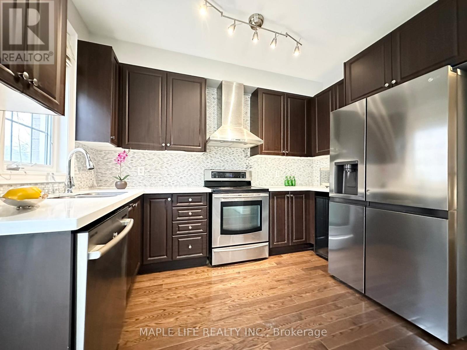 5 Hayes Lane, Toronto, Ontario  M2N 0E7 - Photo 10 - C12683002