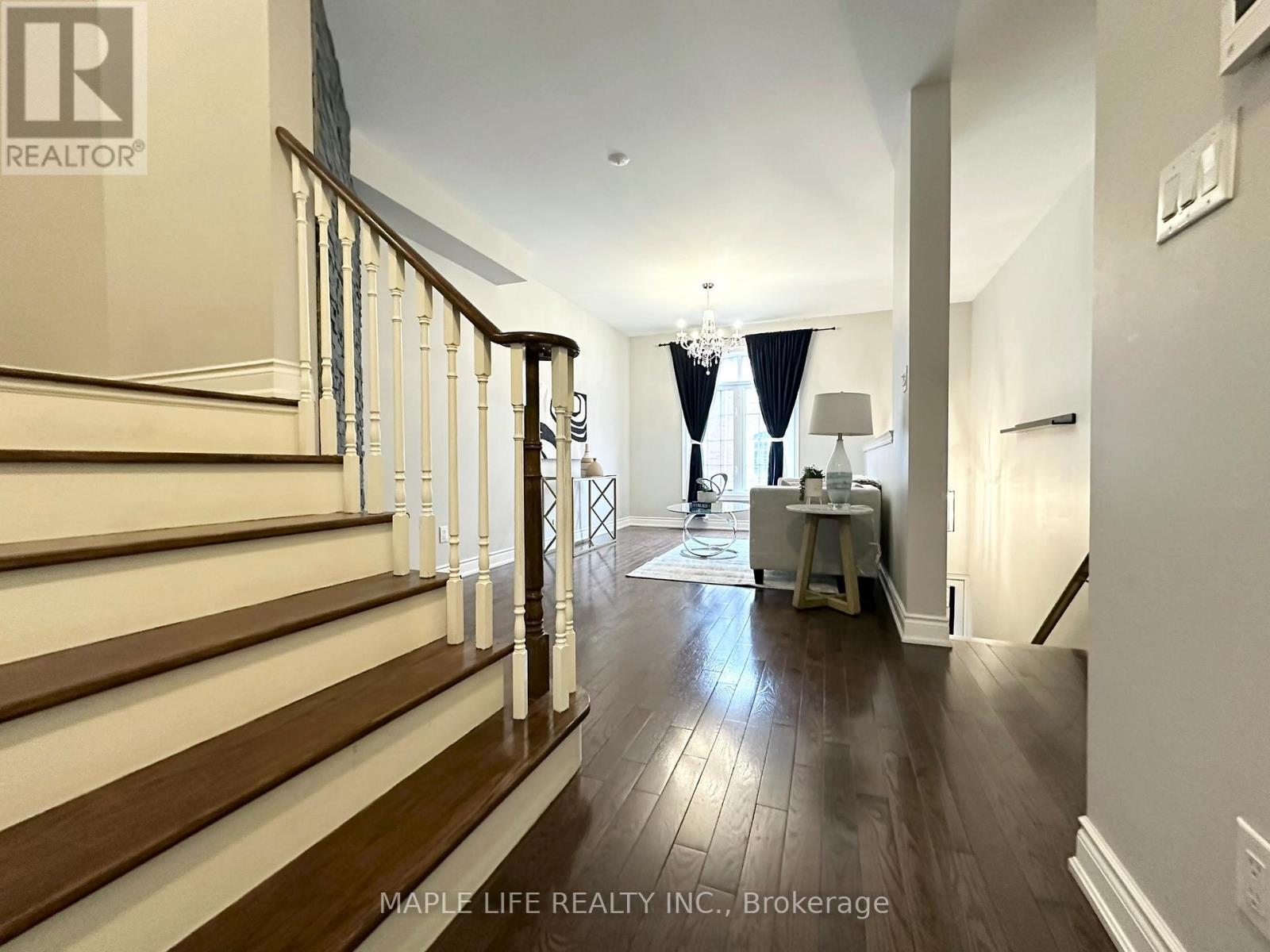 5 Hayes Lane, Toronto, Ontario  M2N 0E7 - Photo 13 - C12683002