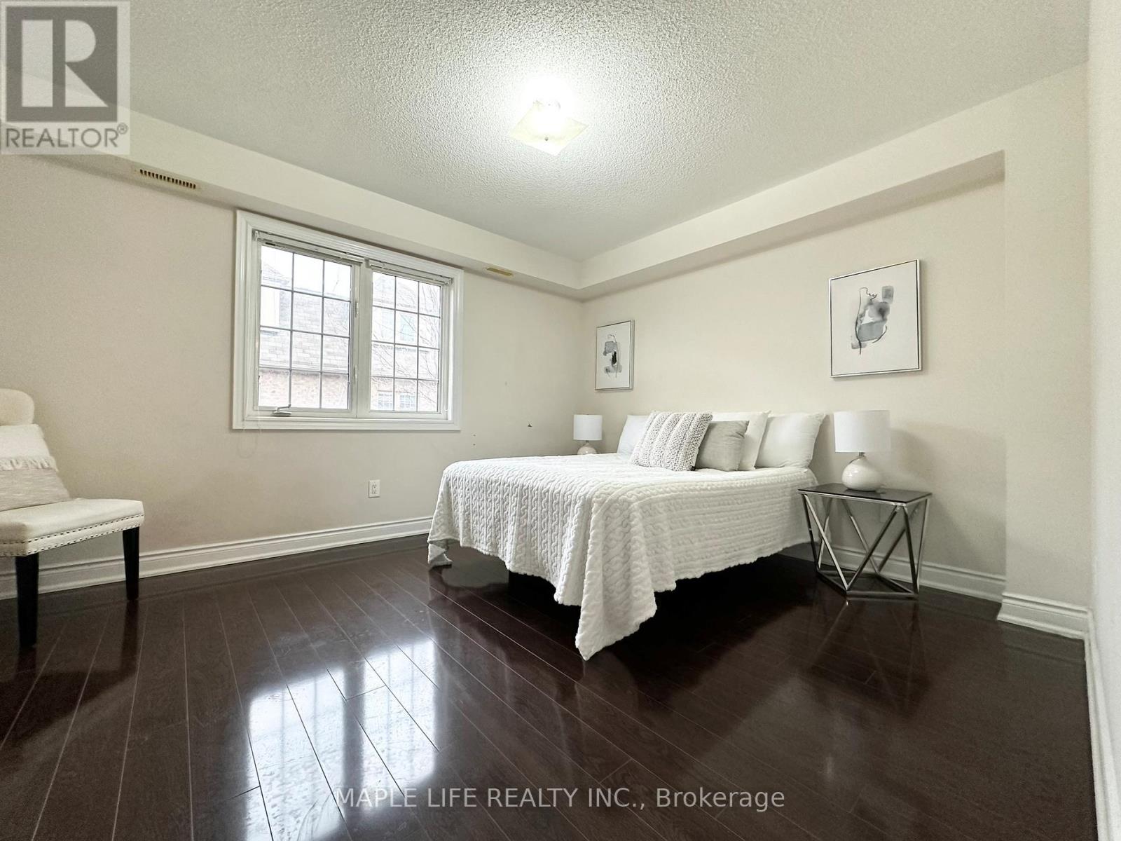 5 Hayes Lane, Toronto, Ontario  M2N 0E7 - Photo 15 - C12683002
