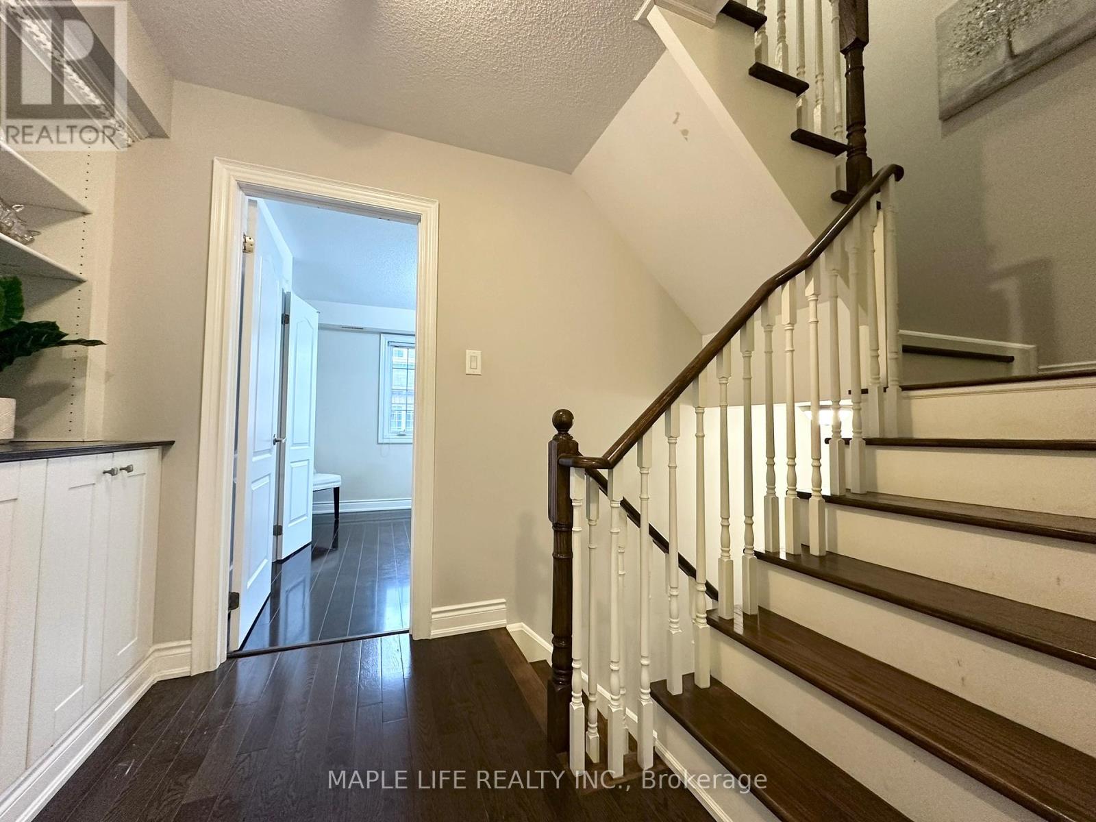 5 Hayes Lane, Toronto, Ontario  M2N 0E7 - Photo 22 - C12683002