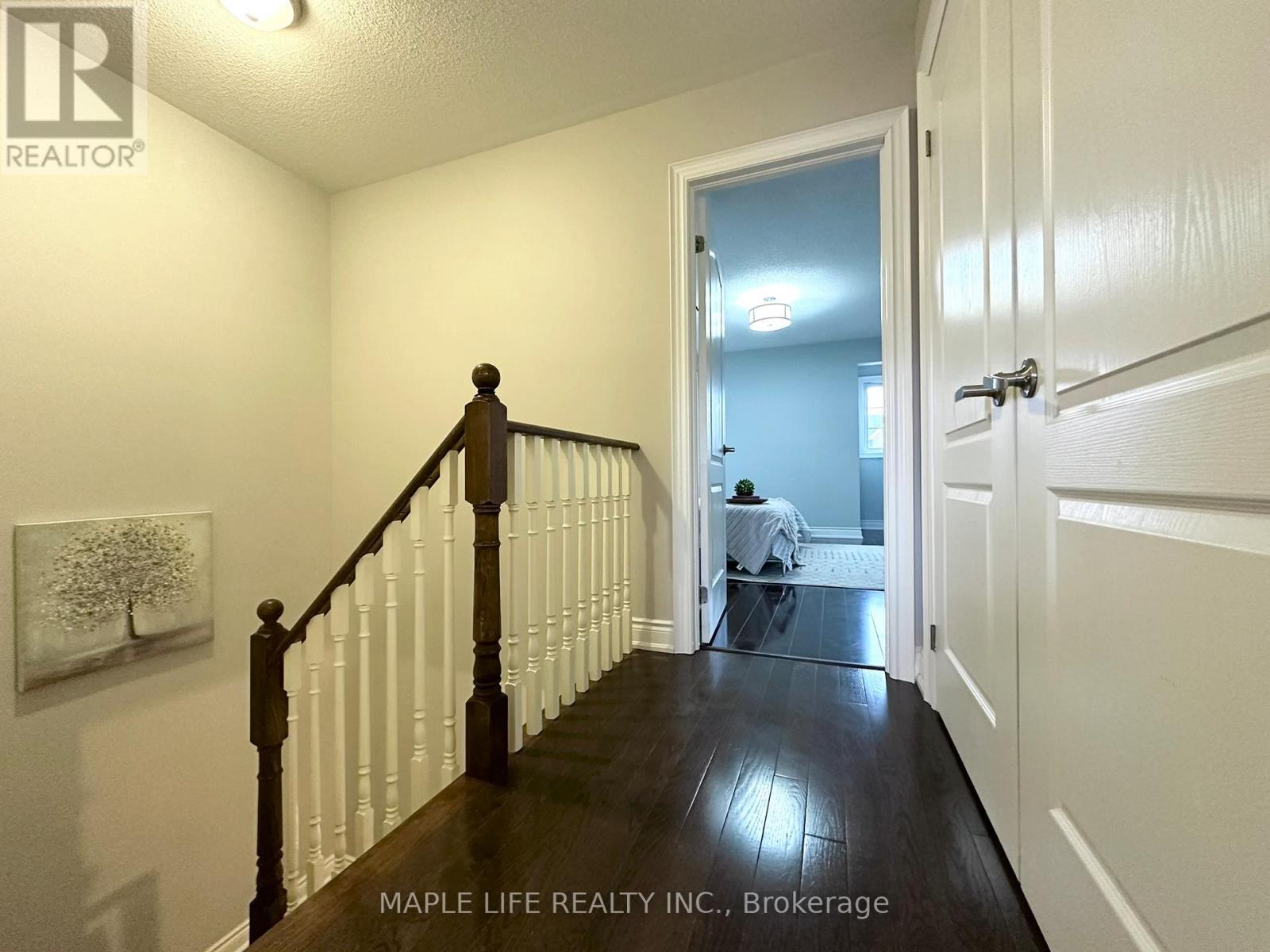 5 Hayes Lane, Toronto, Ontario  M2N 0E7 - Photo 23 - C12683002