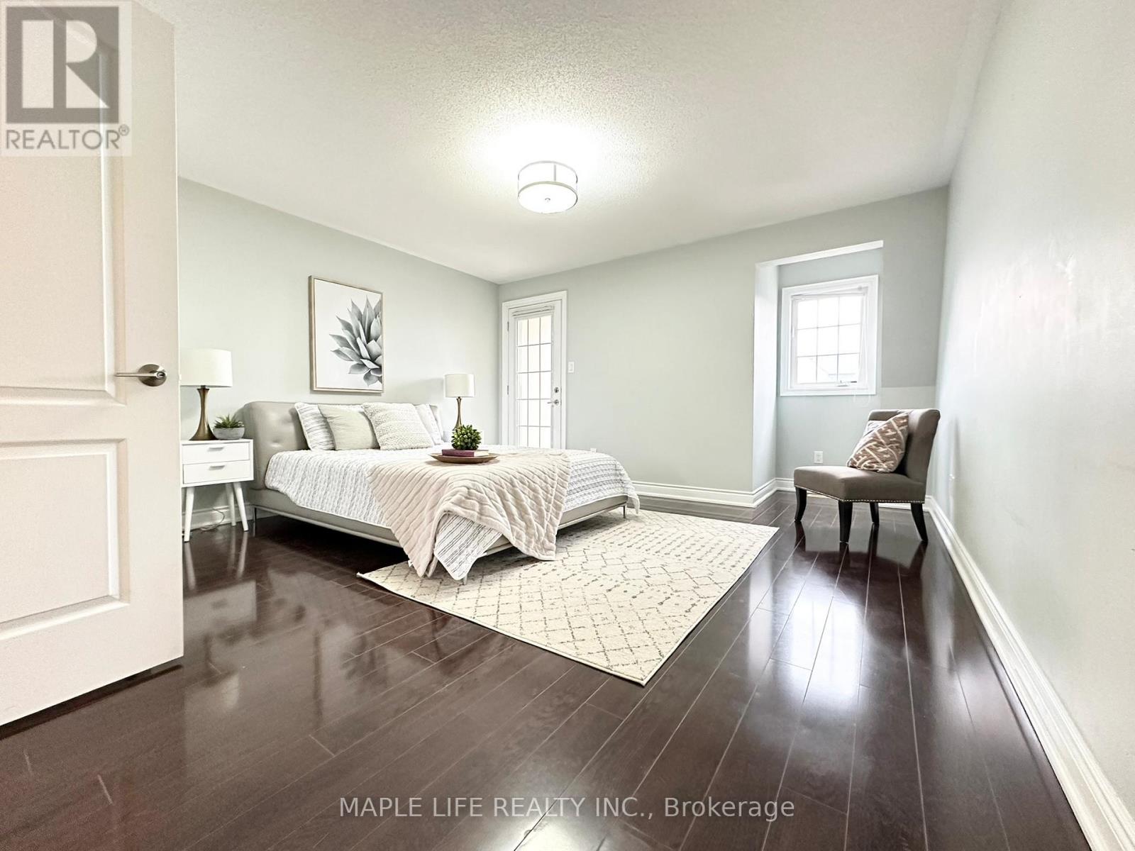 5 Hayes Lane, Toronto, Ontario  M2N 0E7 - Photo 25 - C12683002