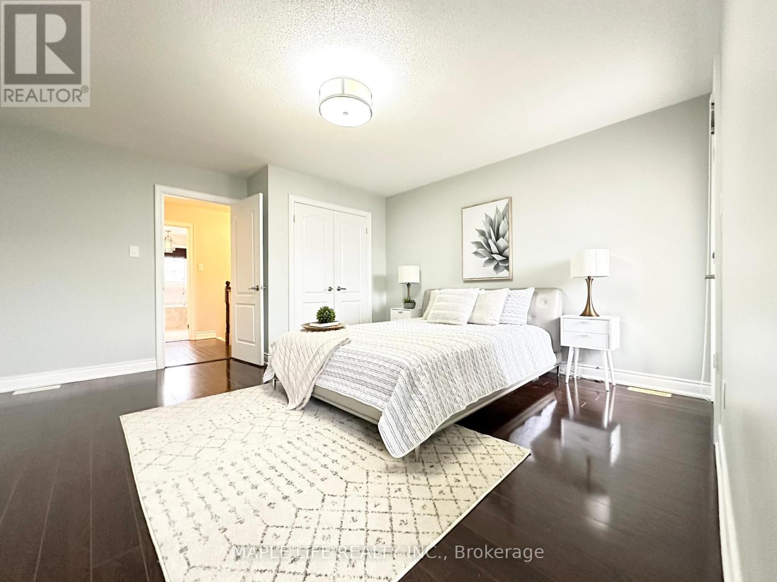 5 Hayes Lane, Toronto, Ontario  M2N 0E7 - Photo 26 - C12683002