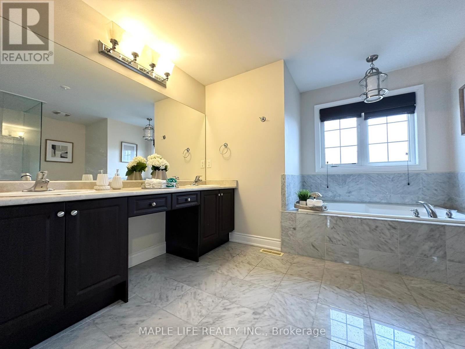 5 Hayes Lane, Toronto, Ontario  M2N 0E7 - Photo 28 - C12683002