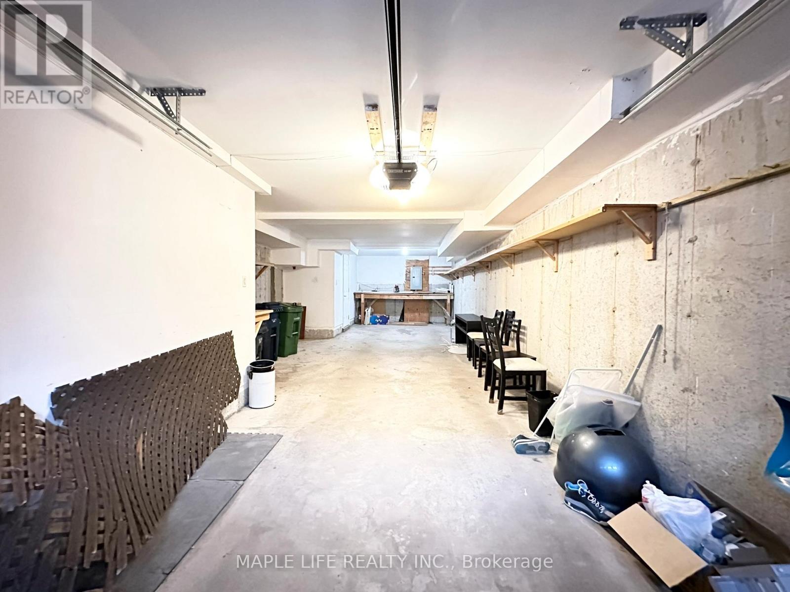 5 Hayes Lane, Toronto, Ontario  M2N 0E7 - Photo 30 - C12683002