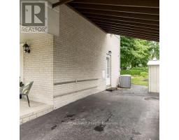 BASEMENT - 30 MAROWYNE DRIVE, Toronto, Ontario