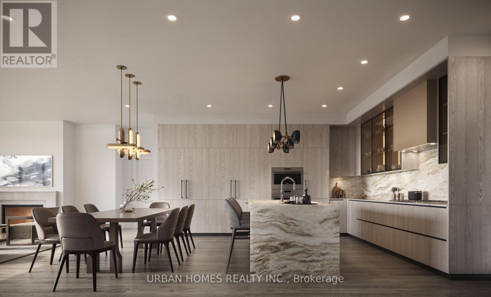 Lph2 - 33 Chatsworth Drive, Toronto, Ontario  M4R 1R6 - Photo 6 - C12683020