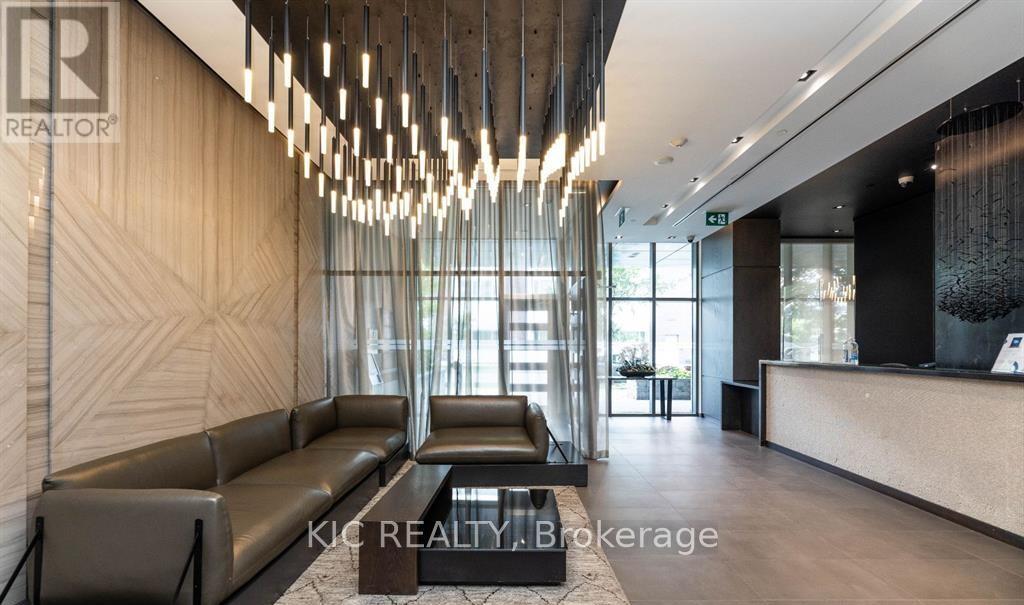 801 - 200 Sackville Street, Toronto, Ontario  M5A 3H1 - Photo 10 - C12683026