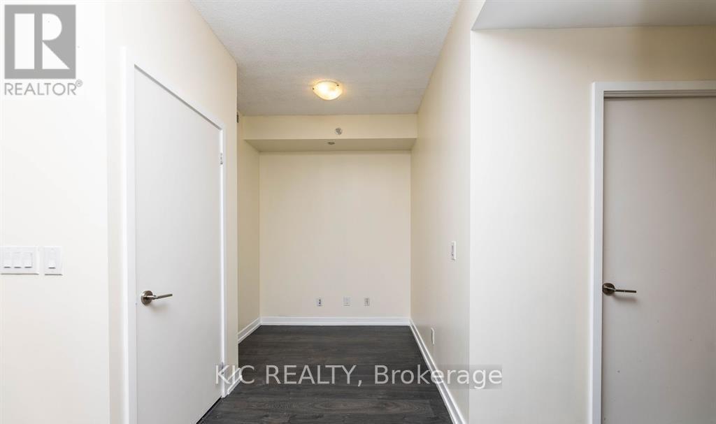 801 - 200 Sackville Street, Toronto, Ontario  M5A 3H1 - Photo 5 - C12683026