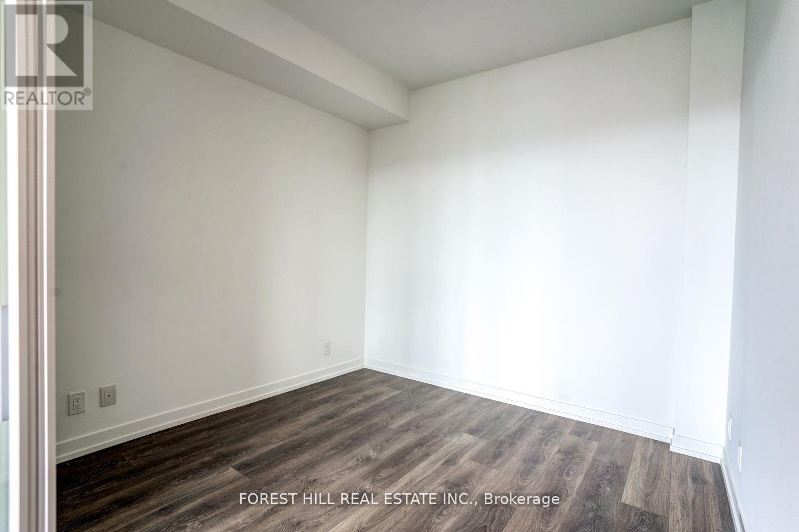 1615 - 2020 Bathurst Street, Toronto, Ontario  M5P 0A6 - Photo 11 - C12683032