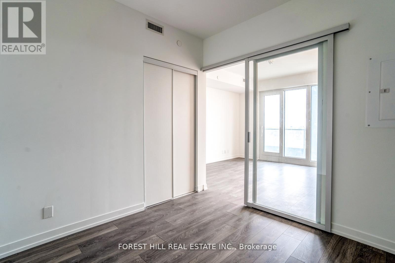 1615 - 2020 Bathurst Street, Toronto, Ontario  M5P 0A6 - Photo 12 - C12683032