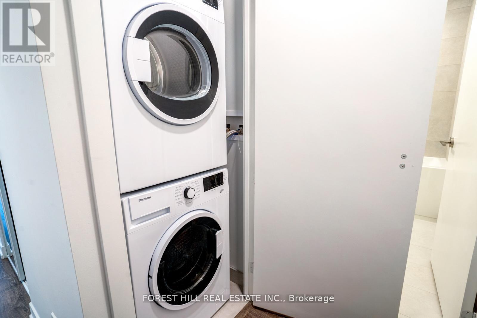 1615 - 2020 Bathurst Street, Toronto, Ontario  M5P 0A6 - Photo 18 - C12683032