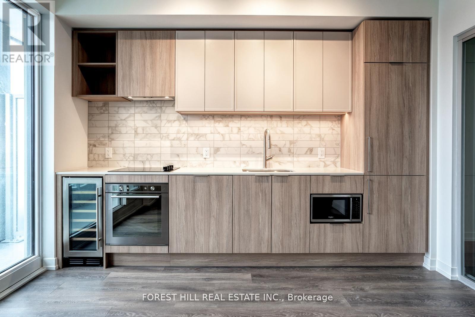 1615 - 2020 Bathurst Street, Toronto, Ontario  M5P 0A6 - Photo 8 - C12683032