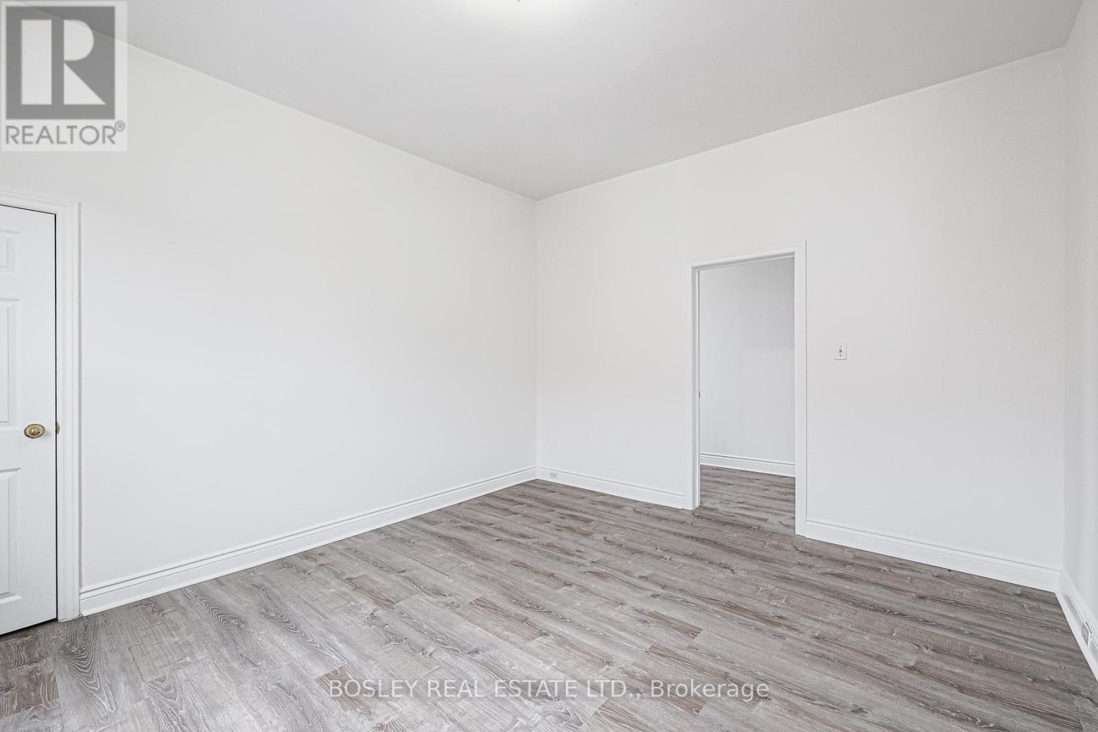 413 Crawford Street, Toronto, Ontario  M6J 2V9 - Photo 10 - C12683040