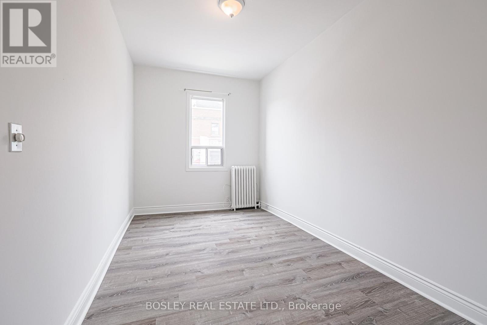 413 Crawford Street, Toronto, Ontario  M6J 2V9 - Photo 11 - C12683040