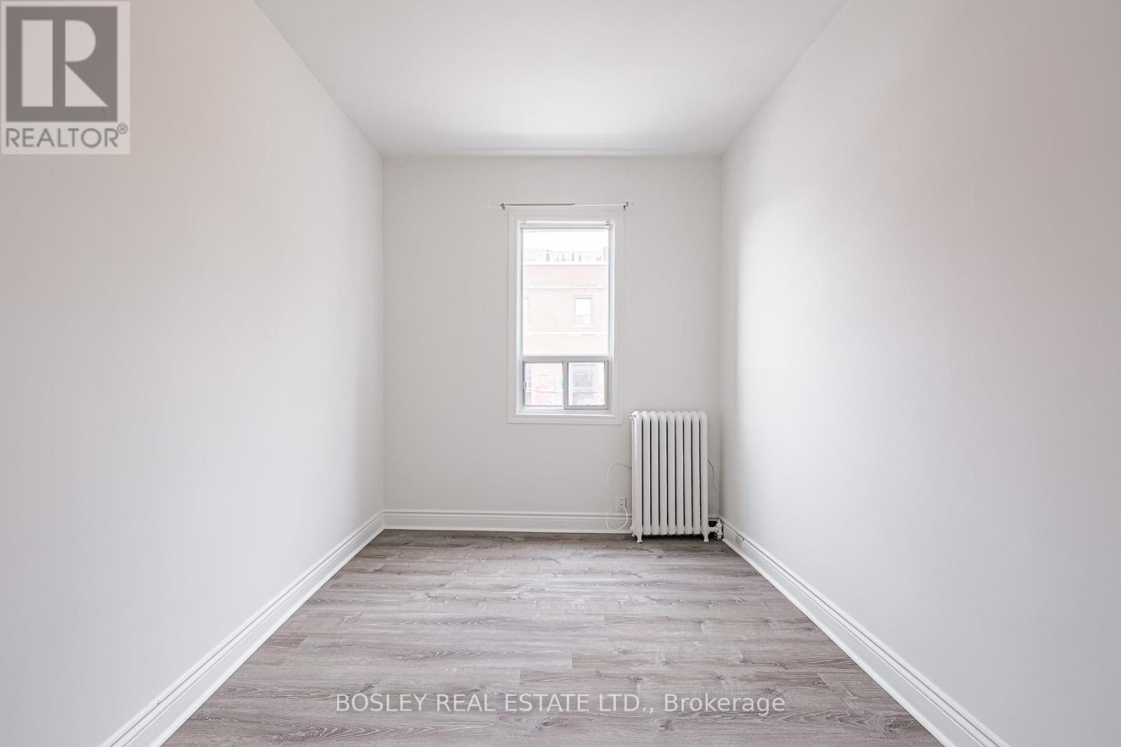 413 Crawford Street, Toronto, Ontario  M6J 2V9 - Photo 12 - C12683040