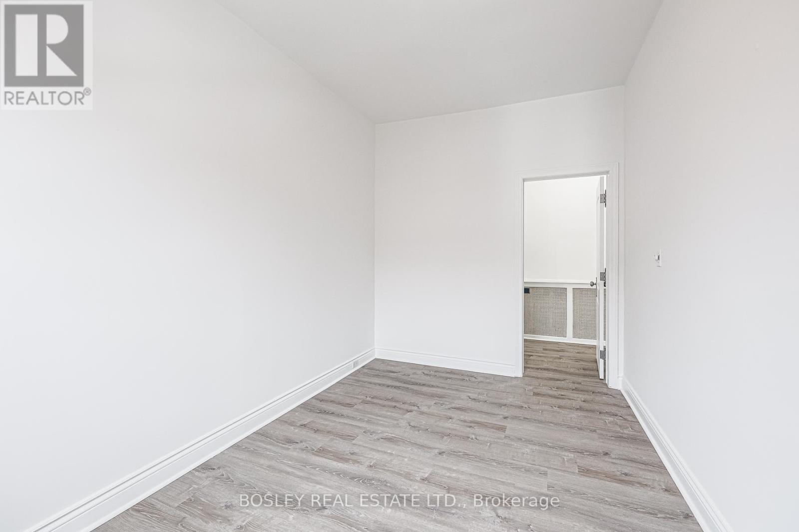 413 Crawford Street, Toronto, Ontario  M6J 2V9 - Photo 13 - C12683040