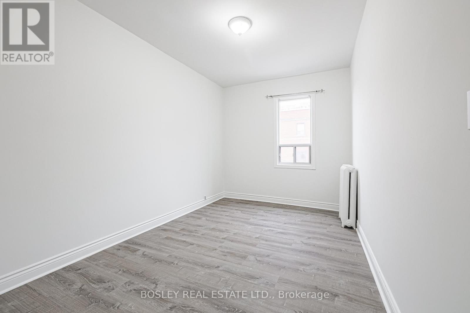 413 Crawford Street, Toronto, Ontario  M6J 2V9 - Photo 14 - C12683040