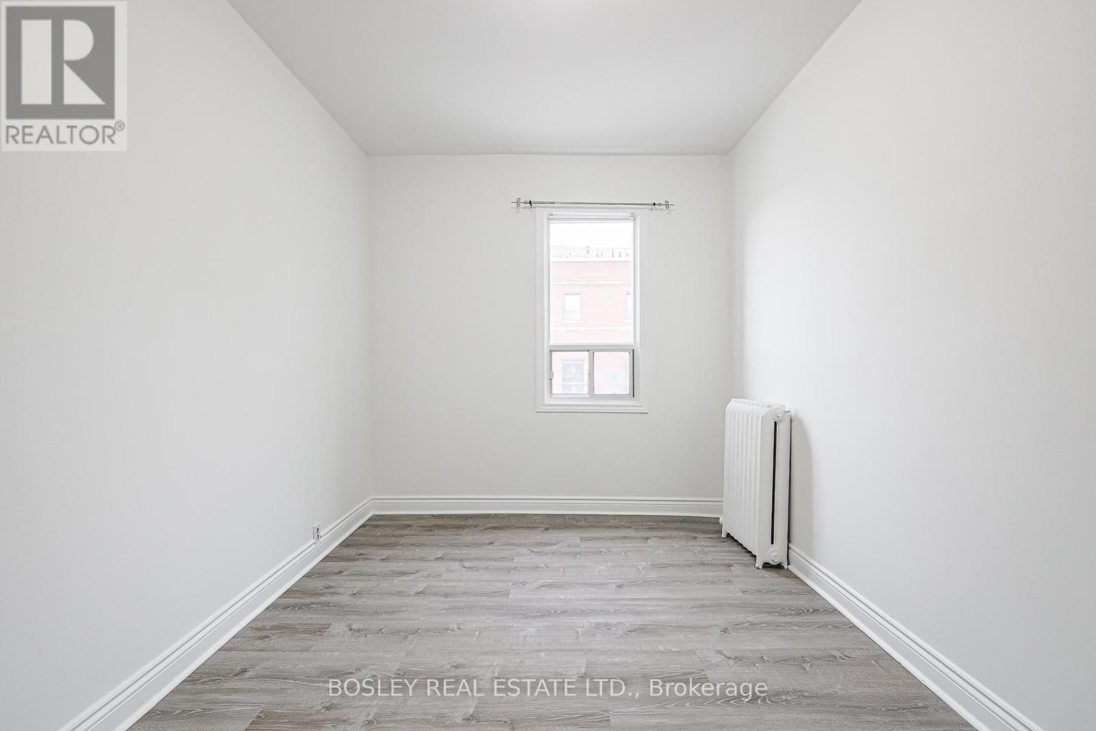 413 Crawford Street, Toronto, Ontario  M6J 2V9 - Photo 15 - C12683040