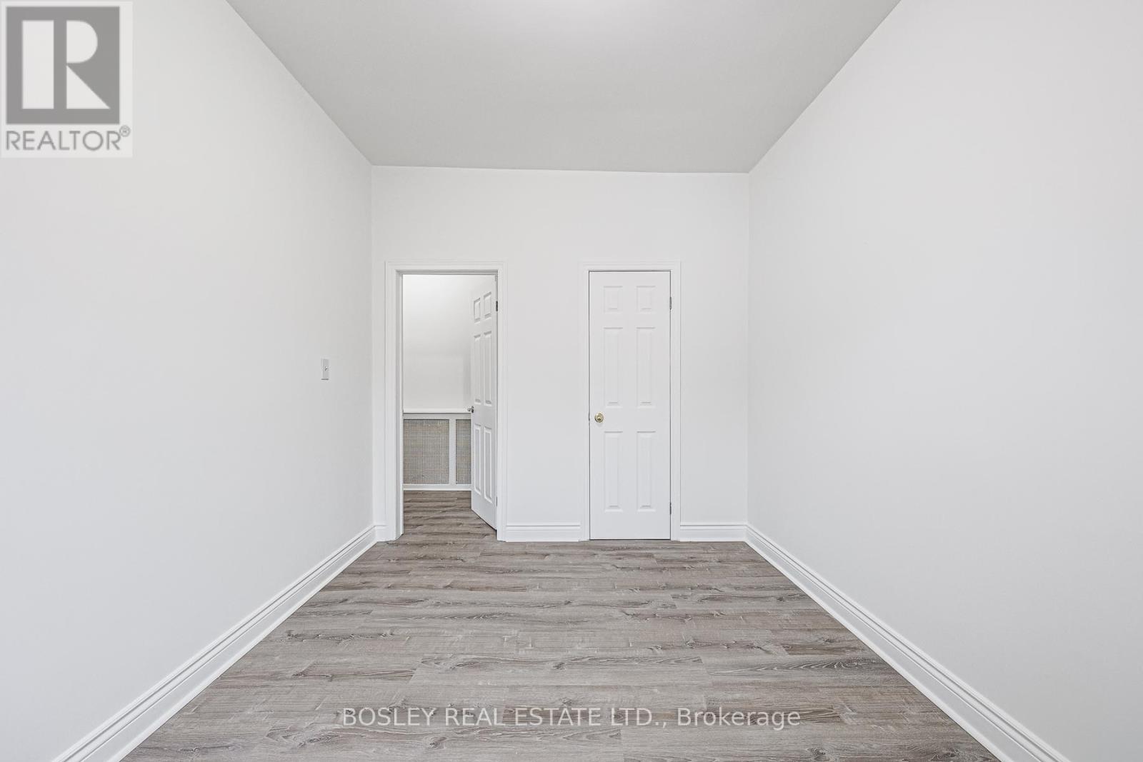 413 Crawford Street, Toronto, Ontario  M6J 2V9 - Photo 16 - C12683040