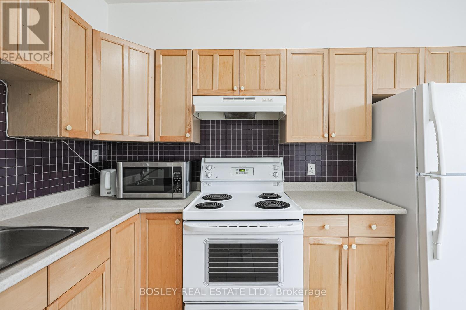 413 Crawford Street, Toronto, Ontario  M6J 2V9 - Photo 20 - C12683040
