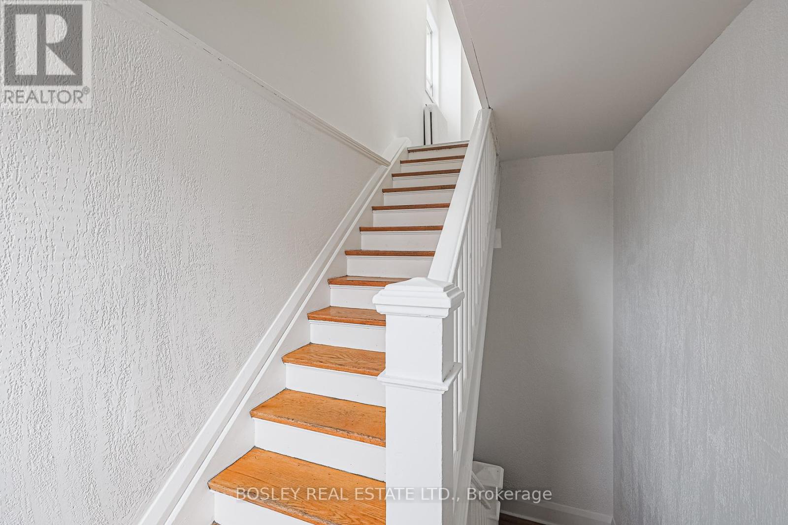 413 Crawford Street, Toronto, Ontario  M6J 2V9 - Photo 4 - C12683040